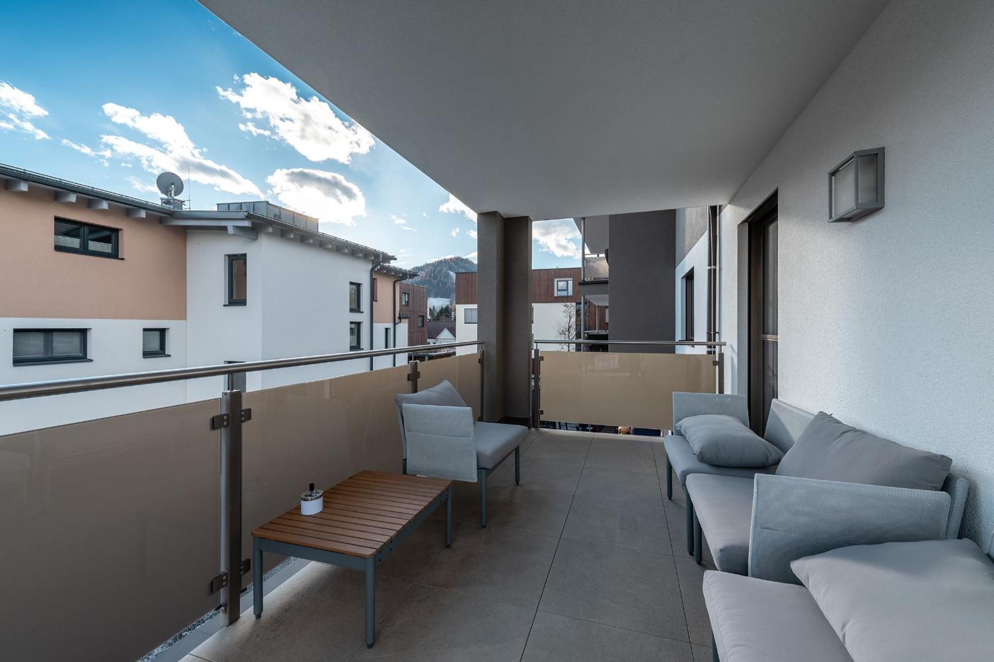 B-Home - By Mynests Grobming Exterior foto